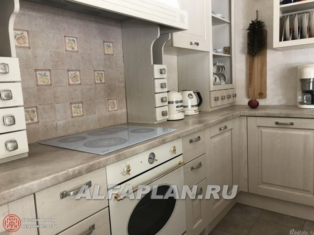 Строительство дома по проекту 99B - фото №15