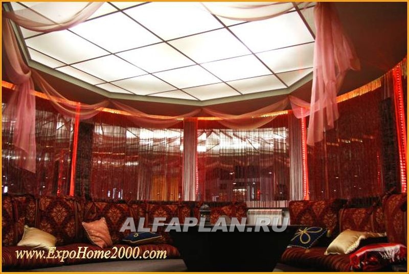 Строительство дома по проекту 25A - фото №18